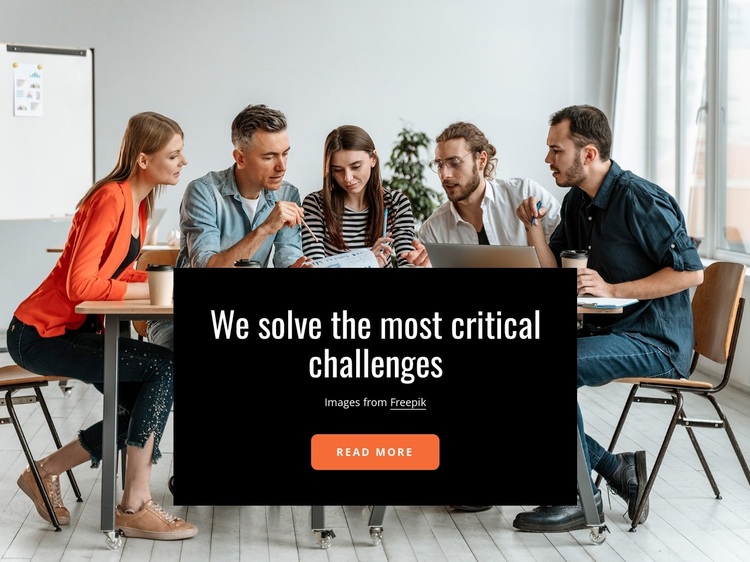 Fostering a welcoming workplace for all