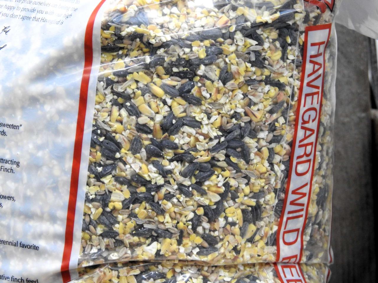 Havegard plant in algoma under new ownership