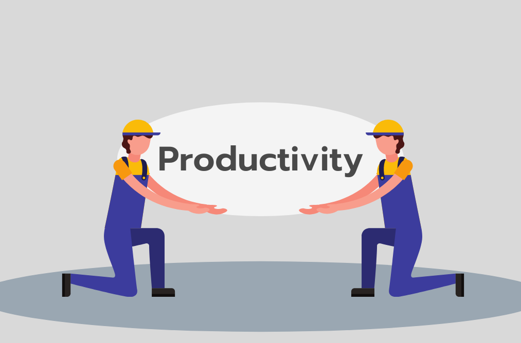 Strategic business workplace planning strategy safety clear transformation health power can mindfulness importance important protocols Recognizing the importance of protecting your work