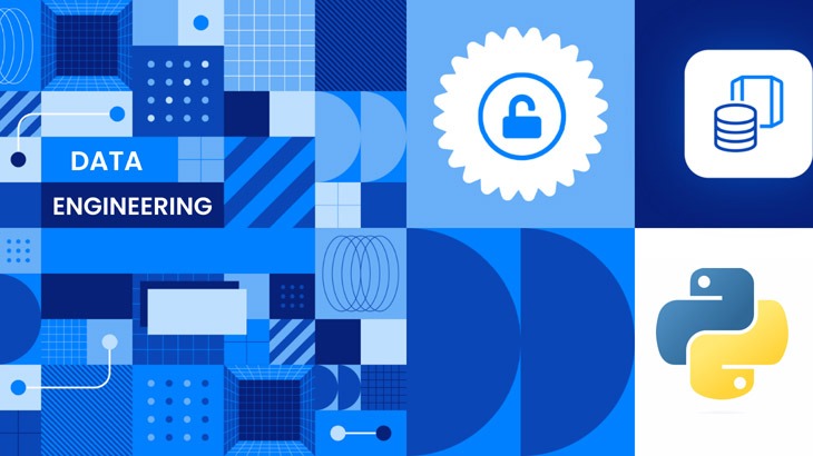 85 years of solving clients biggest scientific and engineering challenges