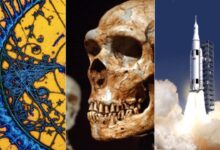 85 years of solving clients biggest scientific and engineering challenges