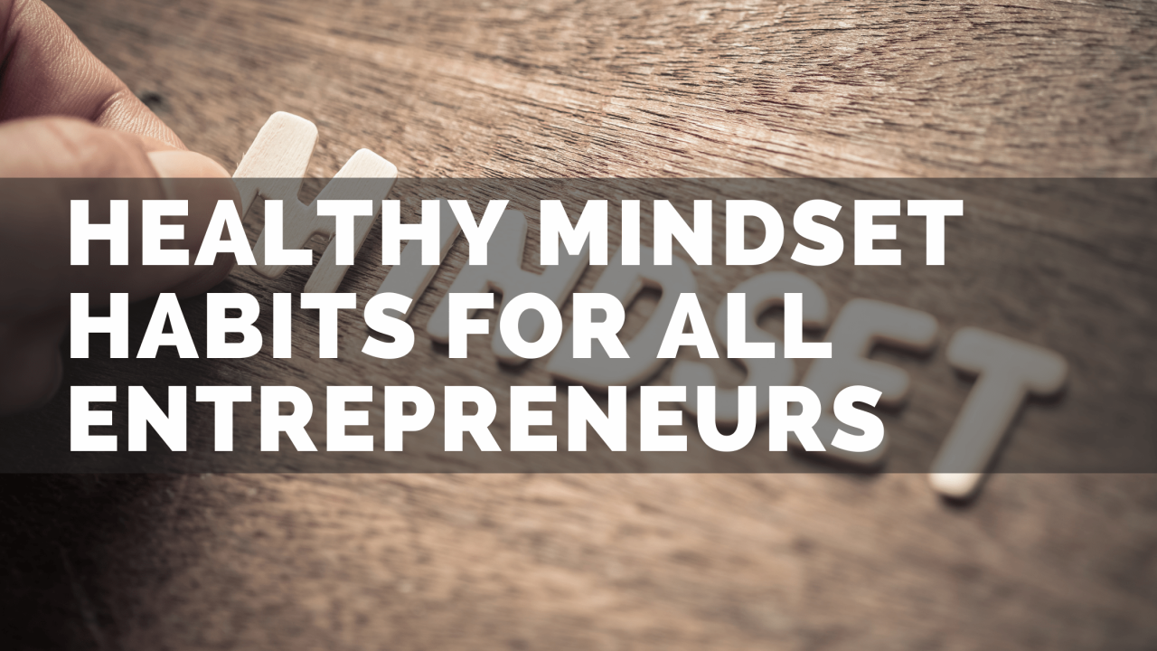 Emerging entrepreneurs pair of trainers help guide healthy habits wherever you go
