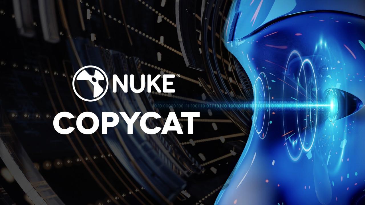 At the forefront of the foundry industrys future