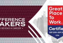 J j keller associates inc marks 70 years in business