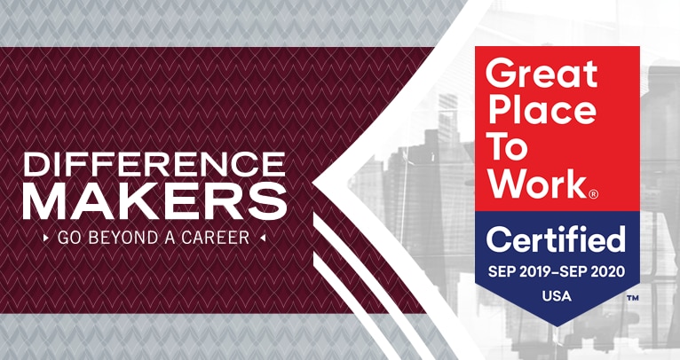 J j keller associates inc marks 70 years in business