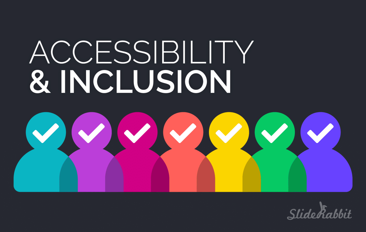 Making college more accessible for all wisconsin students