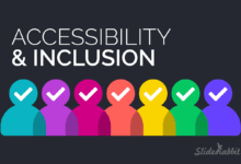 Making college more accessible for all wisconsin students