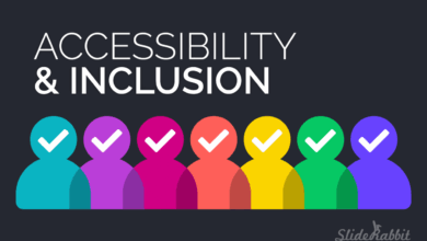 Making college more accessible for all wisconsin students
