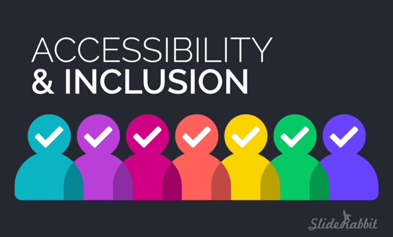 Making college more accessible for all wisconsin students