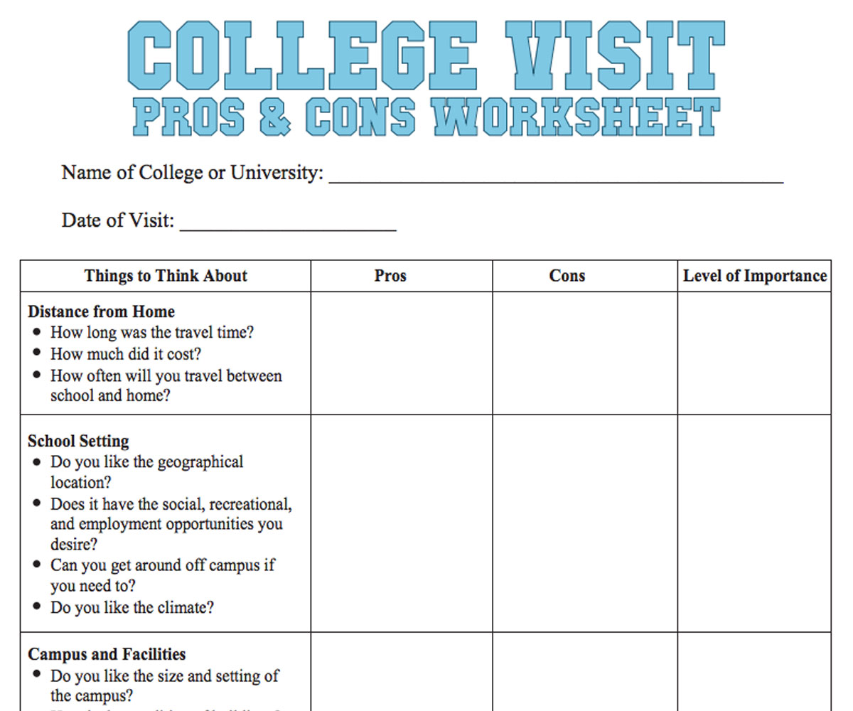 Making college more accessible for all wisconsin students