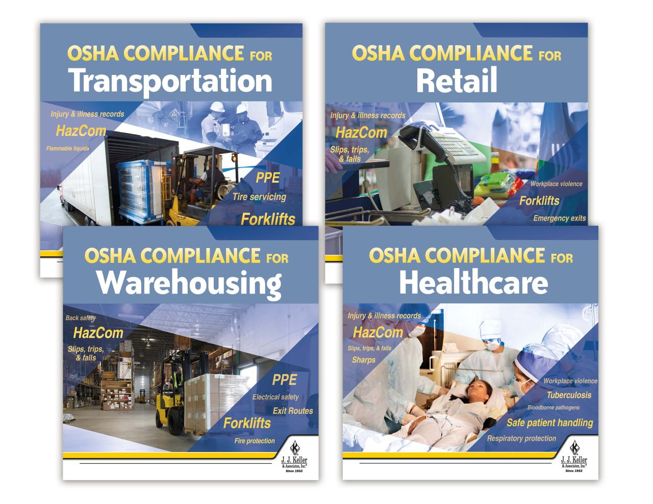 Keller regulatory events easier seminars compliance make insights popular source jj educational associates helps avoid risk nationwide companies inc ishn Keller regulatory events easier seminars compliance make insights popular source jj educational associates helps avoid risk nationwide companies inc ishn