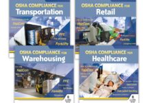 Keller regulatory events easier seminars compliance make insights popular source jj educational associates helps avoid risk nationwide companies inc ishn