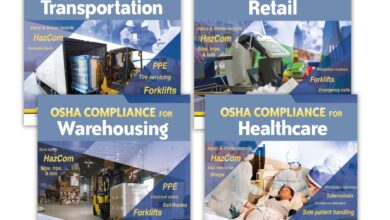 Keller regulatory events easier seminars compliance make insights popular source jj educational associates helps avoid risk nationwide companies inc ishn