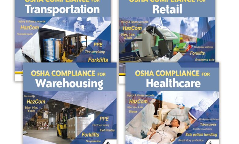 Keller regulatory events easier seminars compliance make insights popular source jj educational associates helps avoid risk nationwide companies inc ishn