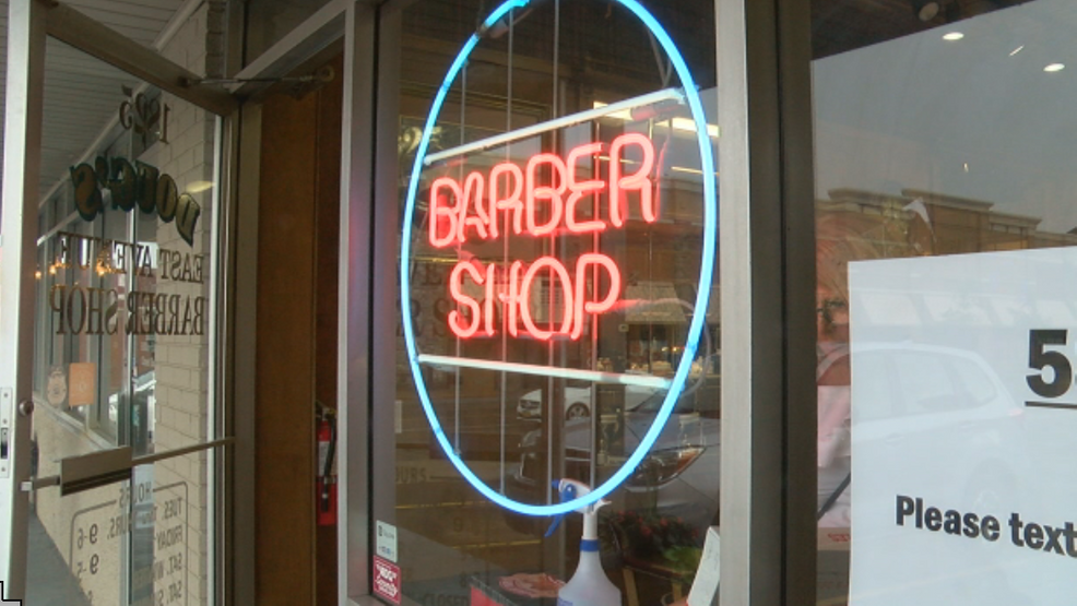 Two new business ventures set to open in door county in new year