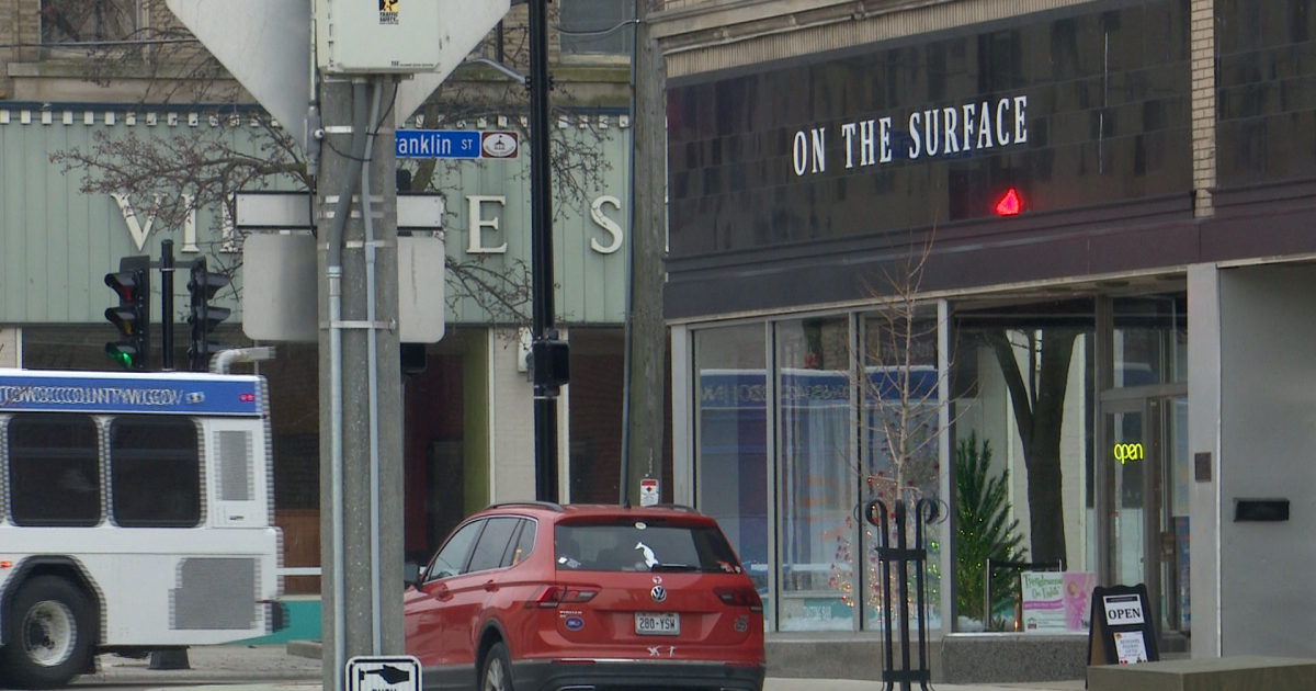 Manitowoc downtown On the surface opens in downtown manitowoc