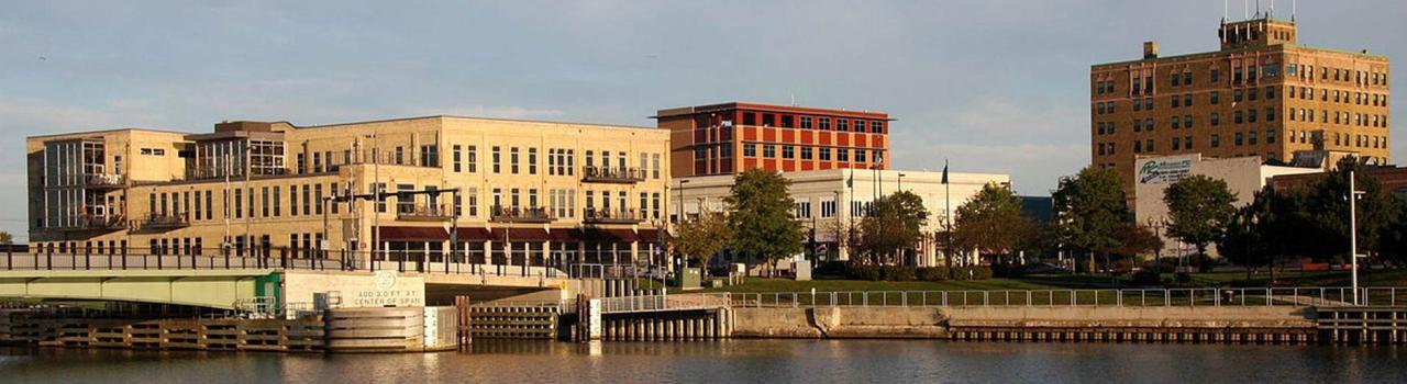Manitowoc downtown wi On the surface opens in downtown manitowoc