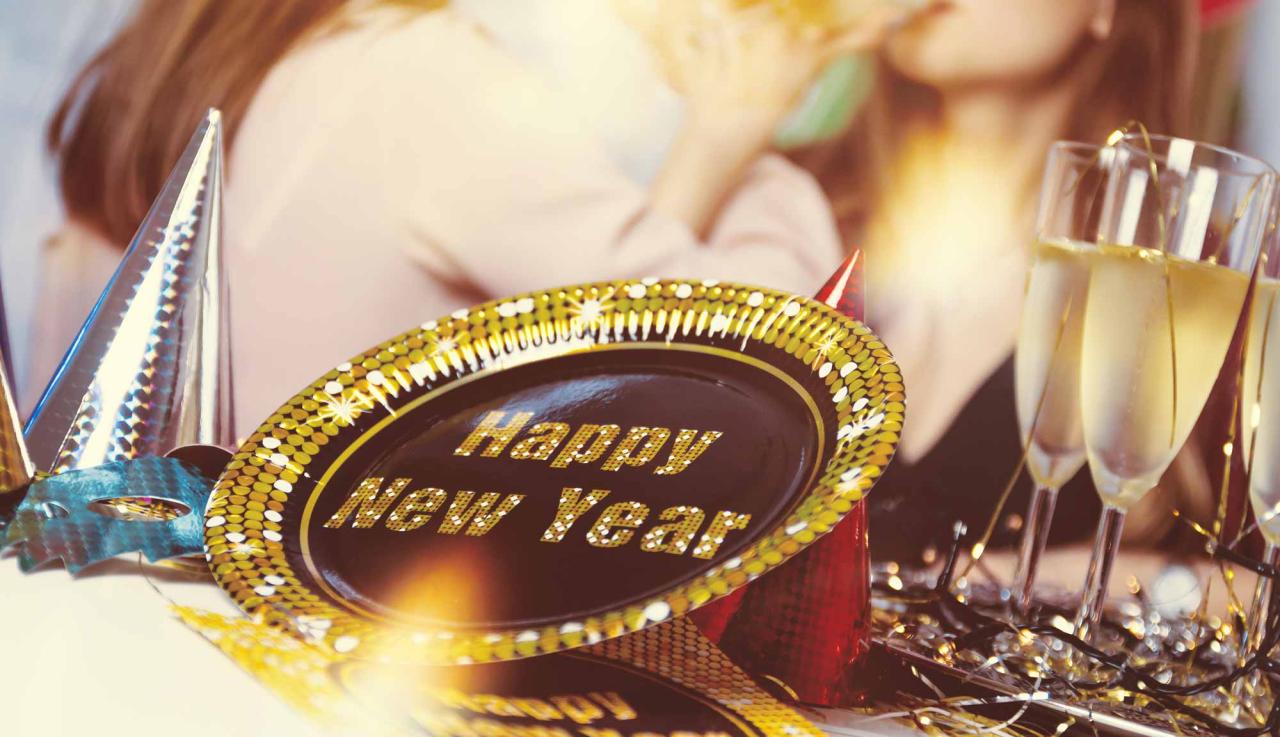 Two new business ventures set to open in door county in new year