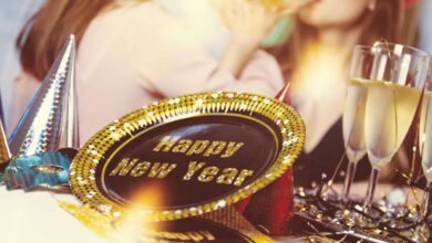 Two new business ventures set to open in door county in new year