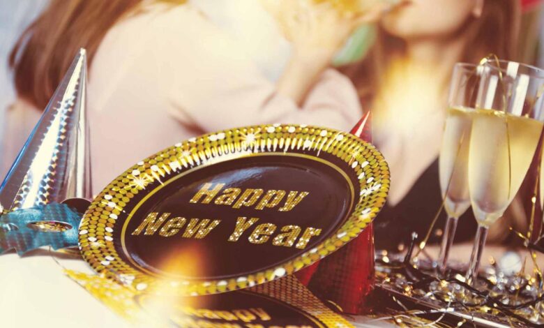 Two new business ventures set to open in door county in new year