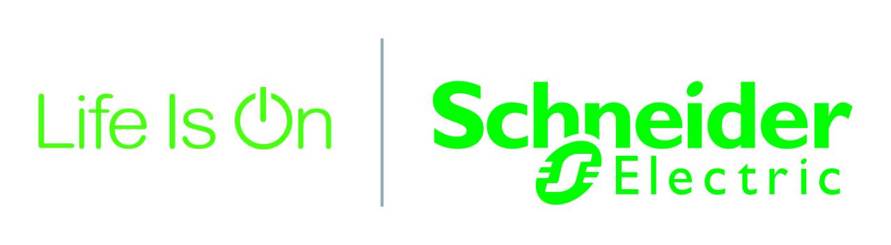 Schneider national selected as top food chain provider