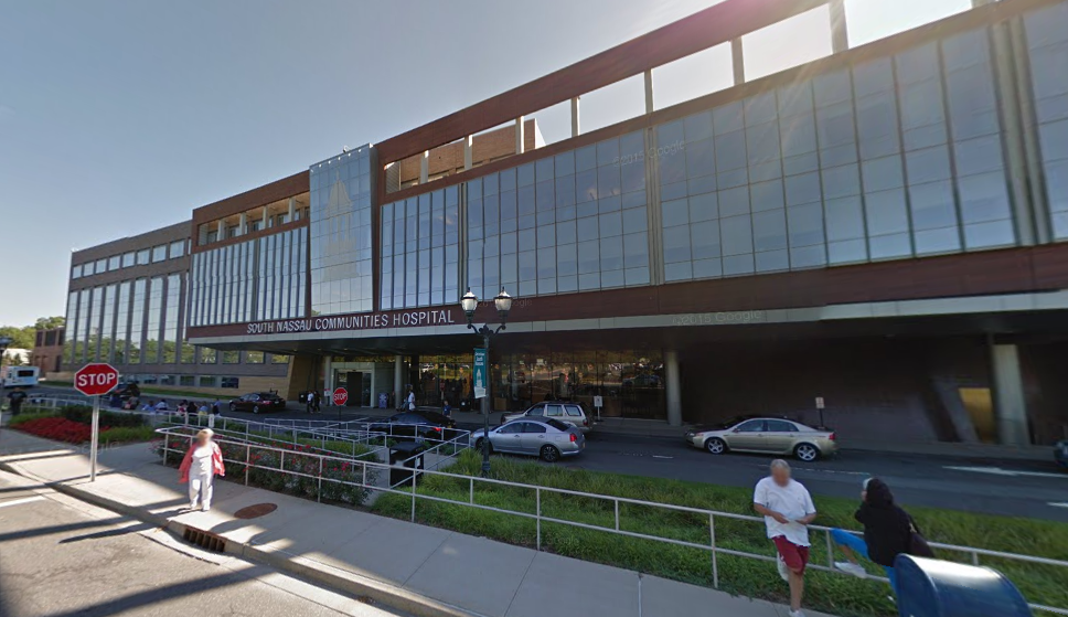 Trauma walter reed verification gets mil Thedacare receives level ii trauma center reverification