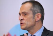 Schneider becomes first major carrier to achieve 1 million zero emission miles