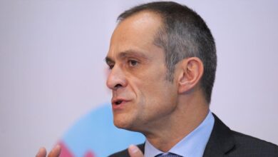 Schneider becomes first major carrier to achieve 1 million zero emission miles