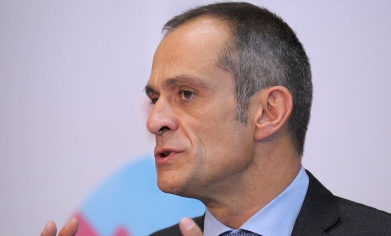 Schneider becomes first major carrier to achieve 1 million zero emission miles