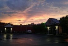 Ssm health greater fond du lac donates to holy family warming shelter