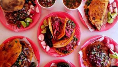 La carreta owners bring birria to green bays west side