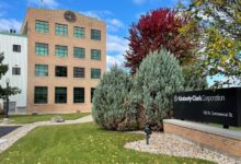 Neenah restaurant celebrates 20 years with rebranding