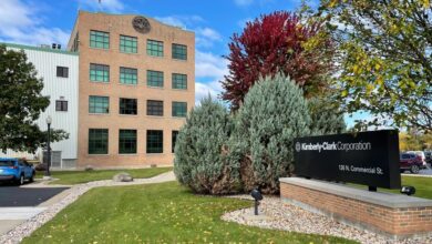 Neenah restaurant celebrates 20 years with rebranding