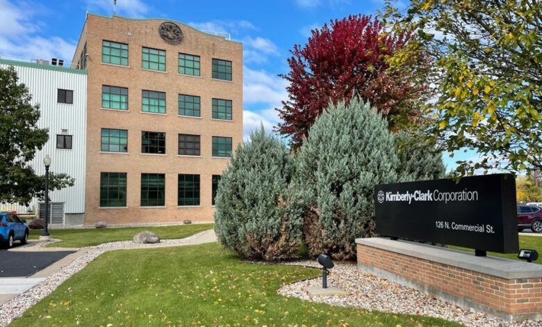 Neenah restaurant celebrates 20 years with rebranding