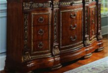 Making a difference furnitureland in pulaski