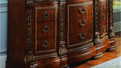 Making a difference furnitureland in pulaski