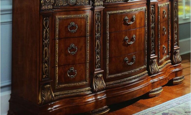 Making a difference furnitureland in pulaski