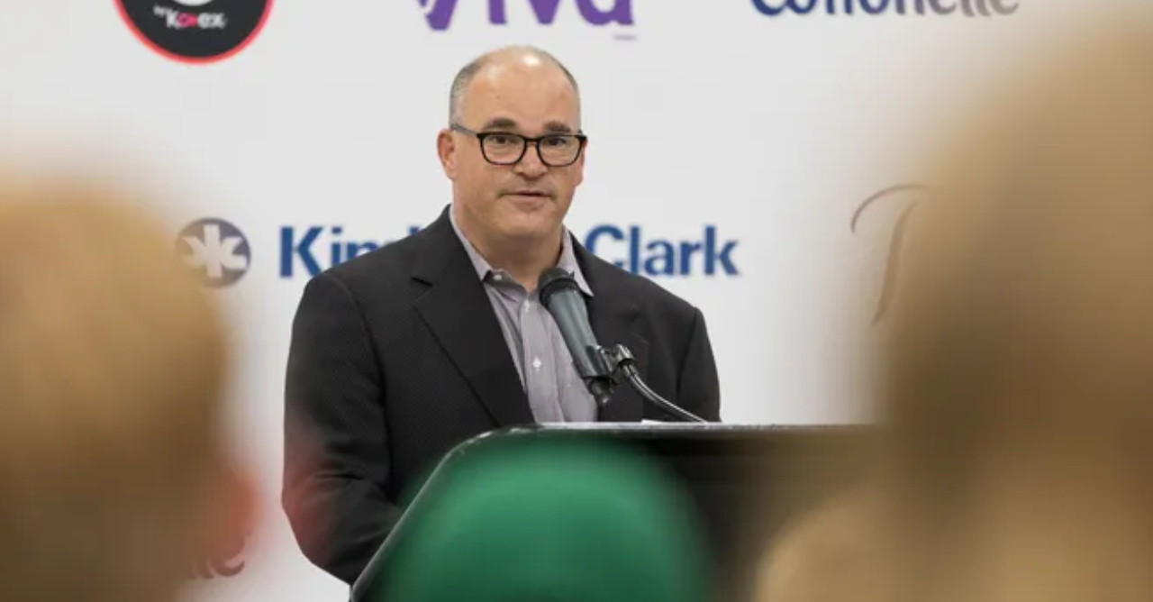 Brands neenah paper collection design