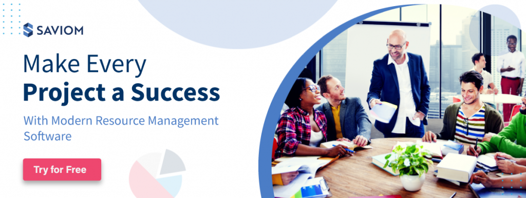 Construction management Construction management