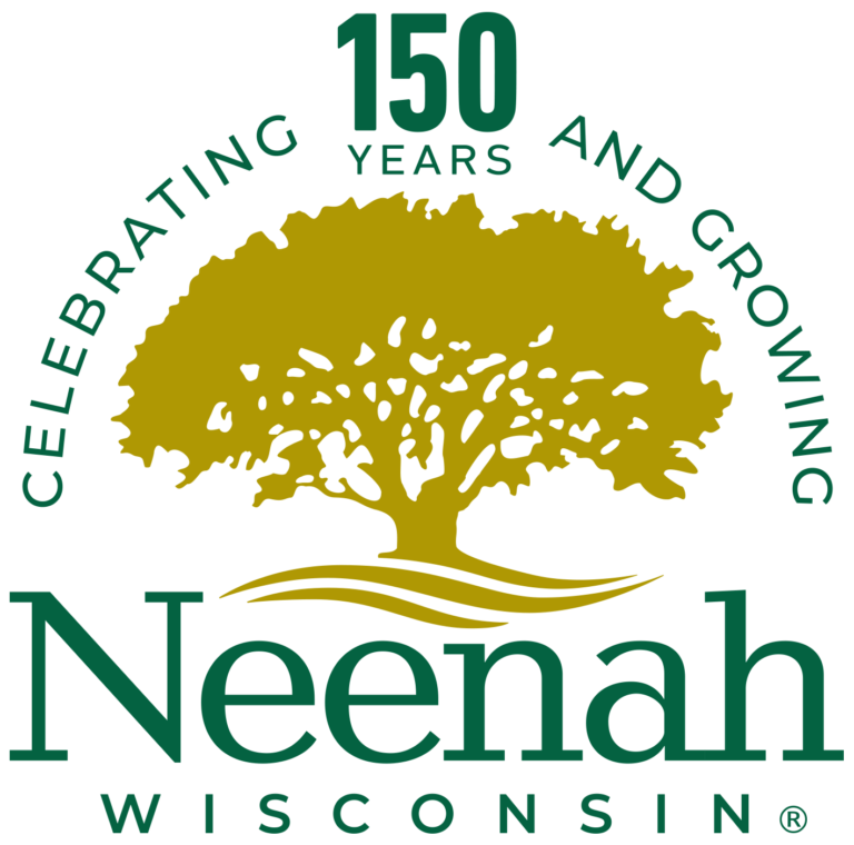 Neenah restaurant celebrates 20 years with rebranding