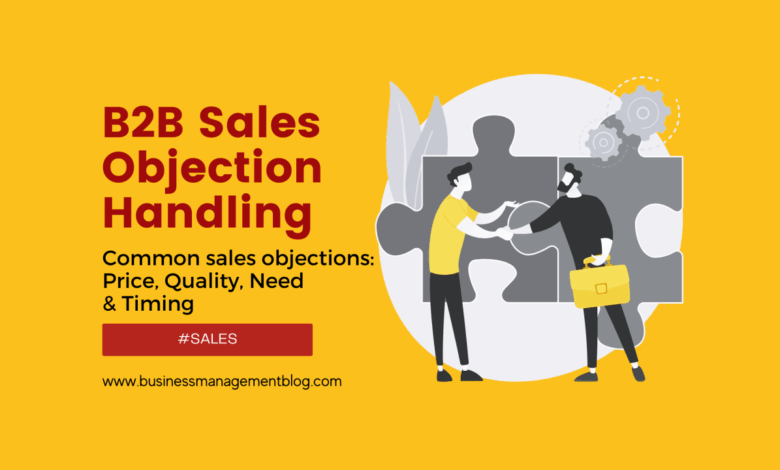 Taking the emotion out of selling your business