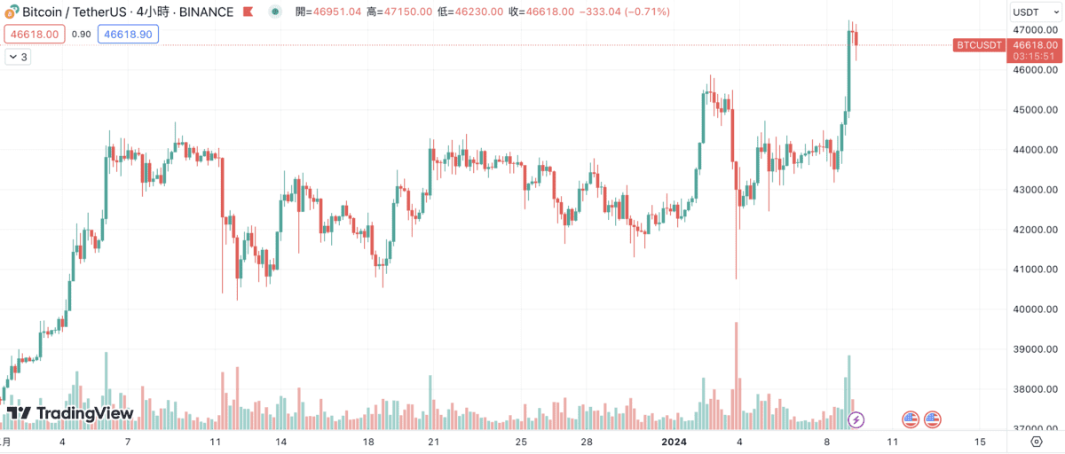 Its official atw breaks ground on 47000 square foot expansion