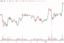 Its official atw breaks ground on 47000 square foot expansion