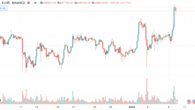 Its official atw breaks ground on 47000 square foot expansion