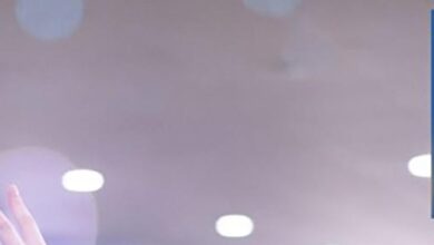 Wood takes first at progress lakeshores level up pitch contest