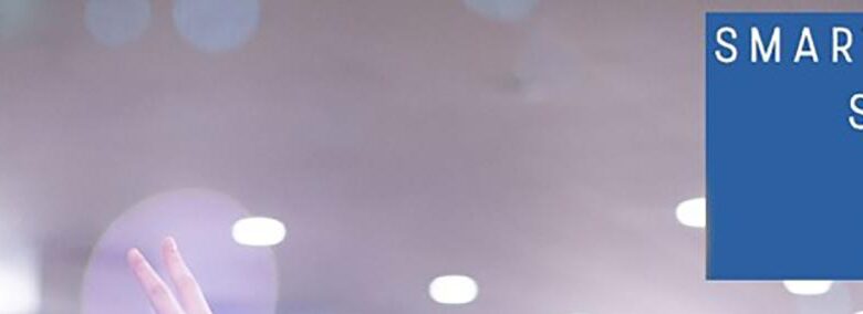 Wood takes first at progress lakeshores level up pitch contest