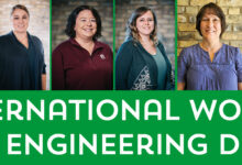 Baisch engineering celebrates 65 years of business