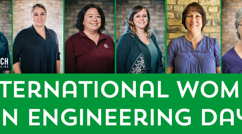 Baisch engineering celebrates 65 years of business