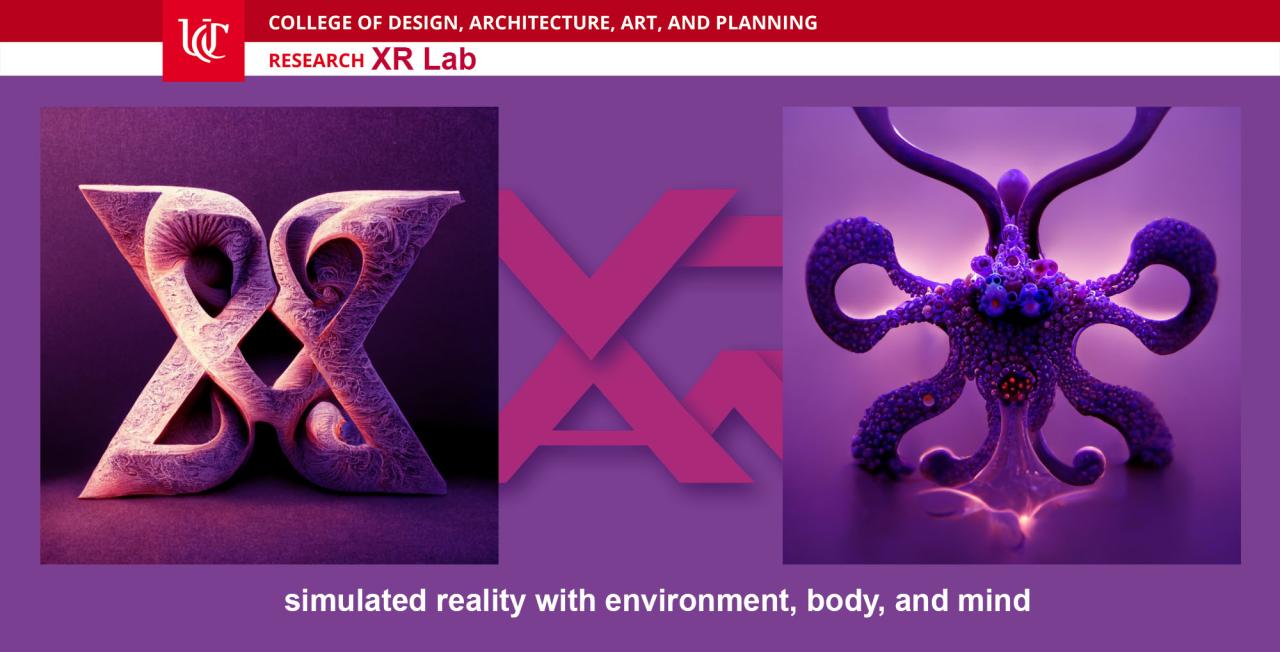 Nwtc launches its first extended reality lab