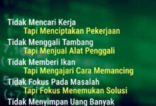 Emerging entrepreneurs strong work ethic proves successful for young freedom business owner